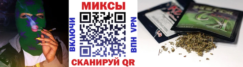 Купить где  Темников  БУТИРАТ оксана 