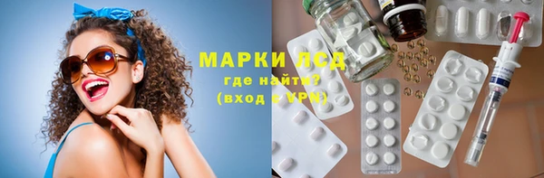гидропоника Шали