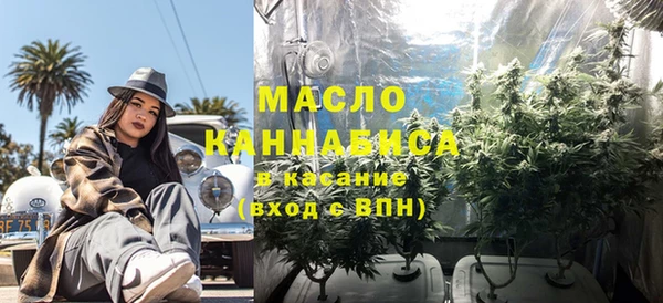 кокс Чердынь