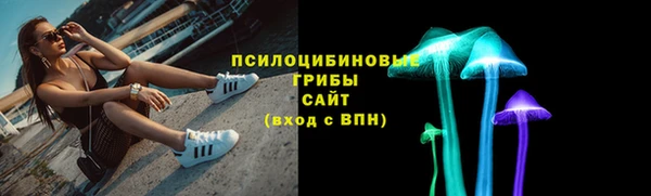 марки lsd Чегем
