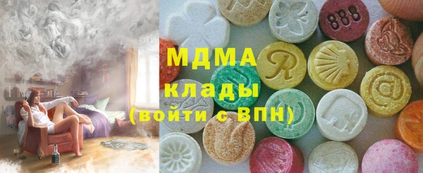 гидропоника Шали