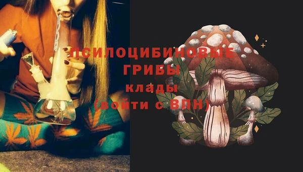 MESCALINE Шадринск