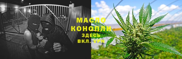 гашик Шарыпово